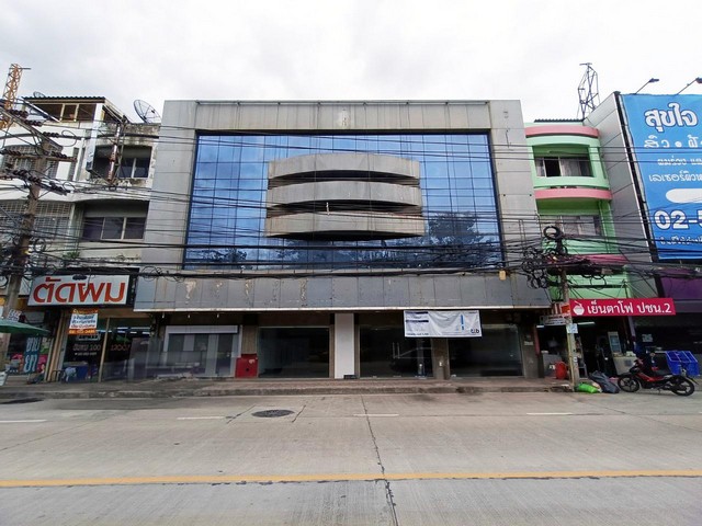 ประกาศฟรี! ซื้อ-ขาย-เช่า คอนโด บ้าน ทาวน์โฮม ที่ดิน และพื้นที่เชิงพาณิชย์ทั่วประเทศไทย ทุกทำเล ทุกงบประมาณ ไม่มีค่าใช้จ่าย ลงง่าย ขายไว เข้าถึงผู้ซื้อโดยตรง 2 194592pic1.jpg