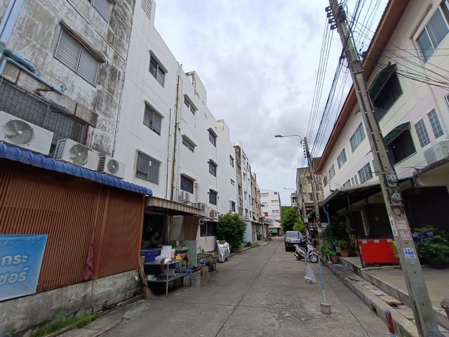 ประกาศฟรี! ซื้อ-ขาย-เช่า คอนโด บ้าน ทาวน์โฮม ที่ดิน และพื้นที่เชิงพาณิชย์ทั่วประเทศไทย ทุกทำเล ทุกงบประมาณ ไม่มีค่าใช้จ่าย ลงง่าย ขายไว เข้าถึงผู้ซื้อโดยตรง 3 194592pic2.jpg