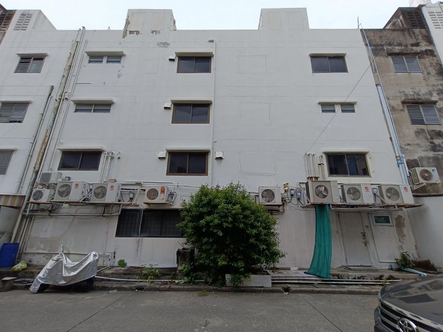 ประกาศฟรี! ซื้อ-ขาย-เช่า คอนโด บ้าน ทาวน์โฮม ที่ดิน และพื้นที่เชิงพาณิชย์ทั่วประเทศไทย ทุกทำเล ทุกงบประมาณ ไม่มีค่าใช้จ่าย ลงง่าย ขายไว เข้าถึงผู้ซื้อโดยตรง 4 194592pic3.jpg