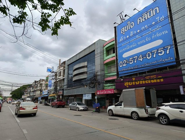 ประกาศฟรี! ซื้อ-ขาย-เช่า คอนโด บ้าน ทาวน์โฮม ที่ดิน และพื้นที่เชิงพาณิชย์ทั่วประเทศไทย ทุกทำเล ทุกงบประมาณ ไม่มีค่าใช้จ่าย ลงง่าย ขายไว เข้าถึงผู้ซื้อโดยตรง 5 194592pic4.jpg