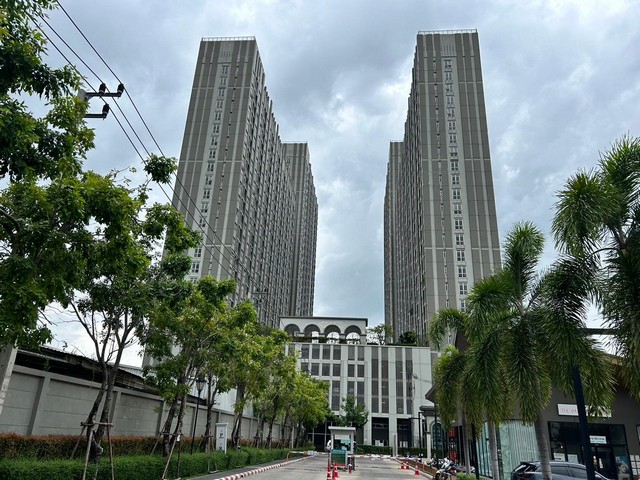 ประกาศฟรี! ซื้อ-ขาย-เช่า คอนโด บ้าน ทาวน์โฮม ที่ดิน และพื้นที่เชิงพาณิชย์ทั่วประเทศไทย ทุกทำเล ทุกงบประมาณ ไม่มีค่าใช้จ่าย ลงง่าย ขายไว เข้าถึงผู้ซื้อโดยตรง 2 194591pic1.jpg