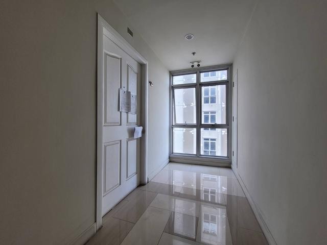 ประกาศฟรี! ซื้อ-ขาย-เช่า คอนโด บ้าน ทาวน์โฮม ที่ดิน และพื้นที่เชิงพาณิชย์ทั่วประเทศไทย ทุกทำเล ทุกงบประมาณ ไม่มีค่าใช้จ่าย ลงง่าย ขายไว เข้าถึงผู้ซื้อโดยตรง 3 194591pic2.jpg