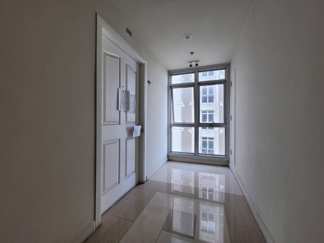 ประกาศฟรี! ซื้อ-ขาย-เช่า คอนโด บ้าน ทาวน์โฮม ที่ดิน และพื้นที่เชิงพาณิชย์ทั่วประเทศไทย ทุกทำเล ทุกงบประมาณ ไม่มีค่าใช้จ่าย ลงง่าย ขายไว เข้าถึงผู้ซื้อโดยตรง 4 194591pic3.jpg