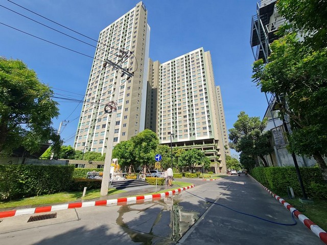 ประกาศฟรี! ซื้อ-ขาย-เช่า คอนโด บ้าน ทาวน์โฮม ที่ดิน และพื้นที่เชิงพาณิชย์ทั่วประเทศไทย ทุกทำเล ทุกงบประมาณ ไม่มีค่าใช้จ่าย ลงง่าย ขายไว เข้าถึงผู้ซื้อโดยตรง 3 194587pic2.jpg