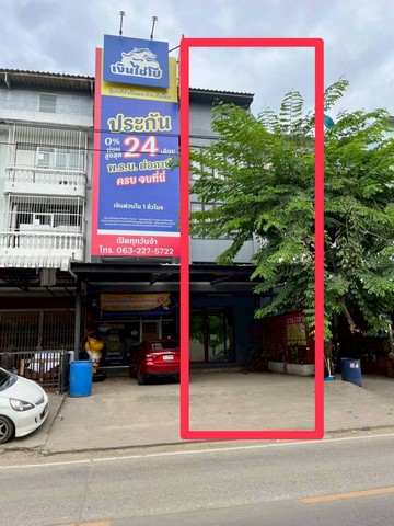 ประกาศฟรี! ซื้อ-ขาย-เช่า คอนโด บ้าน ทาวน์โฮม ที่ดิน และพื้นที่เชิงพาณิชย์ทั่วประเทศไทย ทุกทำเล ทุกงบประมาณ ไม่มีค่าใช้จ่าย ลงง่าย ขายไว เข้าถึงผู้ซื้อโดยตรง 2 501307pic1.jpg