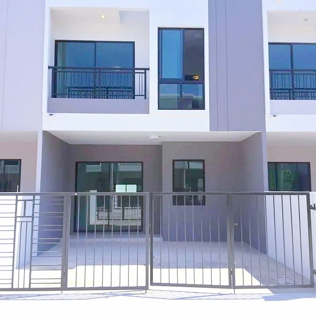 ประกาศฟรี! ซื้อ-ขาย-เช่า คอนโด บ้าน ทาวน์โฮม ที่ดิน และพื้นที่เชิงพาณิชย์ทั่วประเทศไทย ทุกทำเล ทุกงบประมาณ ไม่มีค่าใช้จ่าย ลงง่าย ขายไว เข้าถึงผู้ซื้อโดยตรง 2 303034pic1.jpg