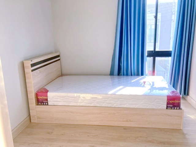 ประกาศฟรี! ซื้อ-ขาย-เช่า คอนโด บ้าน ทาวน์โฮม ที่ดิน และพื้นที่เชิงพาณิชย์ทั่วประเทศไทย ทุกทำเล ทุกงบประมาณ ไม่มีค่าใช้จ่าย ลงง่าย ขายไว เข้าถึงผู้ซื้อโดยตรง 3 303034pic2.jpg