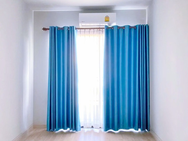 ประกาศฟรี! ซื้อ-ขาย-เช่า คอนโด บ้าน ทาวน์โฮม ที่ดิน และพื้นที่เชิงพาณิชย์ทั่วประเทศไทย ทุกทำเล ทุกงบประมาณ ไม่มีค่าใช้จ่าย ลงง่าย ขายไว เข้าถึงผู้ซื้อโดยตรง 4 303034pic3.jpg