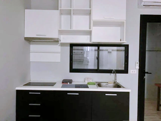 ประกาศฟรี! ซื้อ-ขาย-เช่า คอนโด บ้าน ทาวน์โฮม ที่ดิน และพื้นที่เชิงพาณิชย์ทั่วประเทศไทย ทุกทำเล ทุกงบประมาณ ไม่มีค่าใช้จ่าย ลงง่าย ขายไว เข้าถึงผู้ซื้อโดยตรง 5 303034pic4.jpg