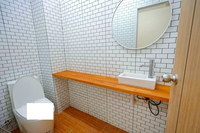 ประกาศฟรี! ซื้อ-ขาย-เช่า คอนโด บ้าน ทาวน์โฮม ที่ดิน และพื้นที่เชิงพาณิชย์ทั่วประเทศไทย ทุกทำเล ทุกงบประมาณ ไม่มีค่าใช้จ่าย ลงง่าย ขายไว เข้าถึงผู้ซื้อโดยตรง 5 303033pic4.jpg