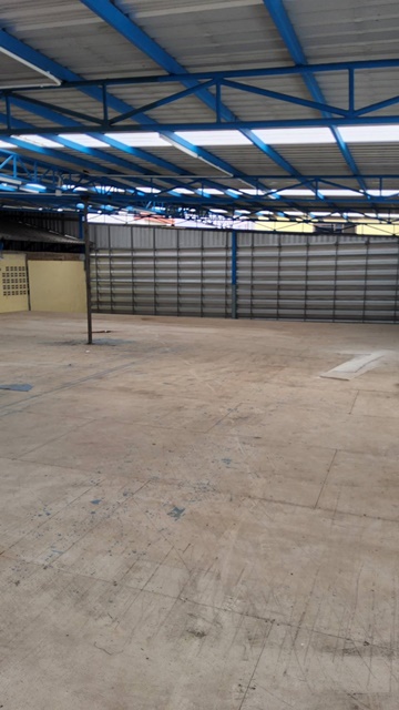 ประกาศฟรี! ซื้อ-ขาย-เช่า คอนโด บ้าน ทาวน์โฮม ที่ดิน และพื้นที่เชิงพาณิชย์ทั่วประเทศไทย ทุกทำเล ทุกงบประมาณ ไม่มีค่าใช้จ่าย ลงง่าย ขายไว เข้าถึงผู้ซื้อโดยตรง 5 303031pic4.jpg