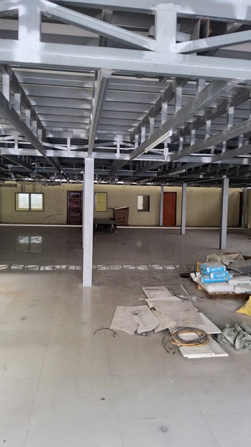 ประกาศฟรี! ซื้อ-ขาย-เช่า คอนโด บ้าน ทาวน์โฮม ที่ดิน และพื้นที่เชิงพาณิชย์ทั่วประเทศไทย ทุกทำเล ทุกงบประมาณ ไม่มีค่าใช้จ่าย ลงง่าย ขายไว เข้าถึงผู้ซื้อโดยตรง 3 303030pic2.jpg