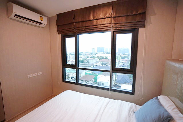 ประกาศฟรี! ซื้อ-ขาย-เช่า คอนโด บ้าน ทาวน์โฮม ที่ดิน และพื้นที่เชิงพาณิชย์ทั่วประเทศไทย ทุกทำเล ทุกงบประมาณ ไม่มีค่าใช้จ่าย ลงง่าย ขายไว เข้าถึงผู้ซื้อโดยตรง 3 302966pic2.jpg