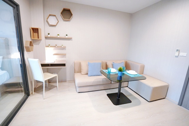 ประกาศฟรี! ซื้อ-ขาย-เช่า คอนโด บ้าน ทาวน์โฮม ที่ดิน และพื้นที่เชิงพาณิชย์ทั่วประเทศไทย ทุกทำเล ทุกงบประมาณ ไม่มีค่าใช้จ่าย ลงง่าย ขายไว เข้าถึงผู้ซื้อโดยตรง 5 302966pic4.jpg