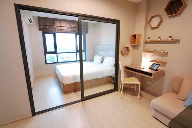 ประกาศฟรี! ซื้อ-ขาย-เช่า คอนโด บ้าน ทาวน์โฮม ที่ดิน และพื้นที่เชิงพาณิชย์ทั่วประเทศไทย ทุกทำเล ทุกงบประมาณ ไม่มีค่าใช้จ่าย ลงง่าย ขายไว เข้าถึงผู้ซื้อโดยตรง 2 302965pic1.jpg