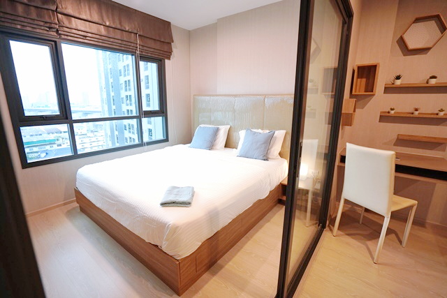 ประกาศฟรี! ซื้อ-ขาย-เช่า คอนโด บ้าน ทาวน์โฮม ที่ดิน และพื้นที่เชิงพาณิชย์ทั่วประเทศไทย ทุกทำเล ทุกงบประมาณ ไม่มีค่าใช้จ่าย ลงง่าย ขายไว เข้าถึงผู้ซื้อโดยตรง 3 302965pic2.jpg