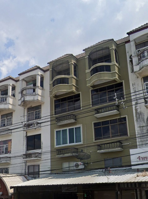 ประกาศฟรี! ซื้อ-ขาย-เช่า คอนโด บ้าน ทาวน์โฮม ที่ดิน และพื้นที่เชิงพาณิชย์ทั่วประเทศไทย ทุกทำเล ทุกงบประมาณ ไม่มีค่าใช้จ่าย ลงง่าย ขายไว เข้าถึงผู้ซื้อโดยตรง 2 302964pic1.jpg