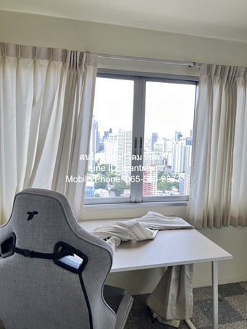 ประกาศฟรี! ซื้อ-ขาย-เช่า คอนโด บ้าน ทาวน์โฮม ที่ดิน และพื้นที่เชิงพาณิชย์ทั่วประเทศไทย ทุกทำเล ทุกงบประมาณ ไม่มีค่าใช้จ่าย ลงง่าย ขายไว เข้าถึงผู้ซื้อโดยตรง 5 16140pic4.jpg