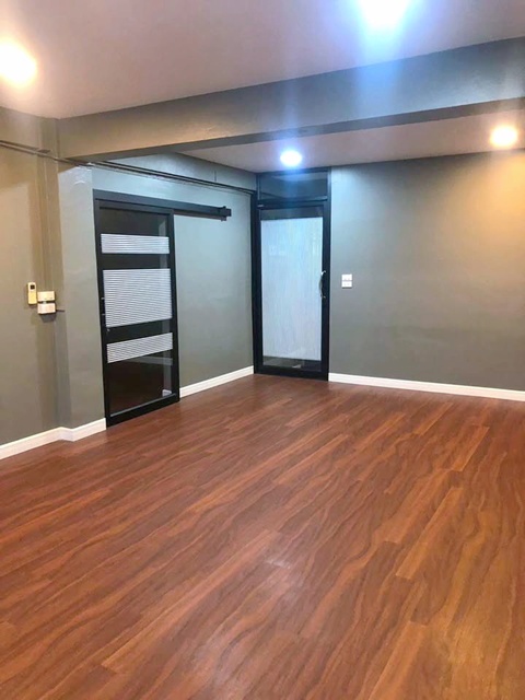 ประกาศฟรี! ซื้อ-ขาย-เช่า คอนโด บ้าน ทาวน์โฮม ที่ดิน และพื้นที่เชิงพาณิชย์ทั่วประเทศไทย ทุกทำเล ทุกงบประมาณ ไม่มีค่าใช้จ่าย ลงง่าย ขายไว เข้าถึงผู้ซื้อโดยตรง 4 302963pic3.jpg