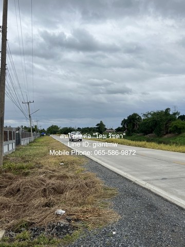 ประกาศฟรี! ซื้อ-ขาย-เช่า คอนโด บ้าน ทาวน์โฮม ที่ดิน และพื้นที่เชิงพาณิชย์ทั่วประเทศไทย ทุกทำเล ทุกงบประมาณ ไม่มีค่าใช้จ่าย ลงง่าย ขายไว เข้าถึงผู้ซื้อโดยตรง 3 16135pic2.jpg