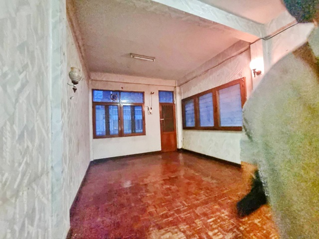 ประกาศฟรี! ซื้อ-ขาย-เช่า คอนโด บ้าน ทาวน์โฮม ที่ดิน และพื้นที่เชิงพาณิชย์ทั่วประเทศไทย ทุกทำเล ทุกงบประมาณ ไม่มีค่าใช้จ่าย ลงง่าย ขายไว เข้าถึงผู้ซื้อโดยตรง 3 302960pic2.jpg