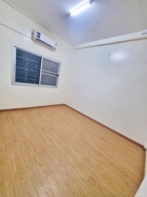 ประกาศฟรี! ซื้อ-ขาย-เช่า คอนโด บ้าน ทาวน์โฮม ที่ดิน และพื้นที่เชิงพาณิชย์ทั่วประเทศไทย ทุกทำเล ทุกงบประมาณ ไม่มีค่าใช้จ่าย ลงง่าย ขายไว เข้าถึงผู้ซื้อโดยตรง 4 302959pic3.jpg