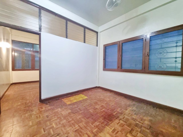 ประกาศฟรี! ซื้อ-ขาย-เช่า คอนโด บ้าน ทาวน์โฮม ที่ดิน และพื้นที่เชิงพาณิชย์ทั่วประเทศไทย ทุกทำเล ทุกงบประมาณ ไม่มีค่าใช้จ่าย ลงง่าย ขายไว เข้าถึงผู้ซื้อโดยตรง 5 302959pic4.jpg