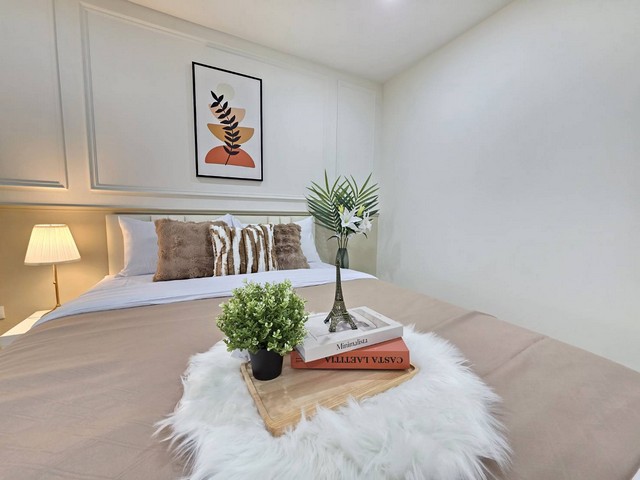 ประกาศฟรี! ซื้อ-ขาย-เช่า คอนโด บ้าน ทาวน์โฮม ที่ดิน และพื้นที่เชิงพาณิชย์ทั่วประเทศไทย ทุกทำเล ทุกงบประมาณ ไม่มีค่าใช้จ่าย ลงง่าย ขายไว เข้าถึงผู้ซื้อโดยตรง 2 489572pic1.jpg