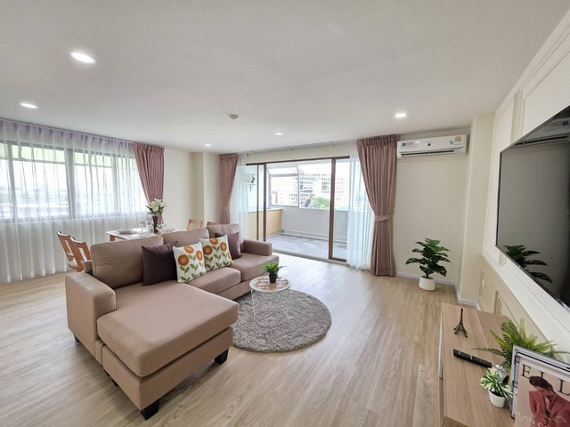 ประกาศฟรี! ซื้อ-ขาย-เช่า คอนโด บ้าน ทาวน์โฮม ที่ดิน และพื้นที่เชิงพาณิชย์ทั่วประเทศไทย ทุกทำเล ทุกงบประมาณ ไม่มีค่าใช้จ่าย ลงง่าย ขายไว เข้าถึงผู้ซื้อโดยตรง 5 489572pic4.jpg