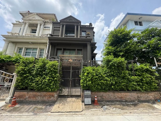 ประกาศฟรี! ซื้อ-ขาย-เช่า คอนโด บ้าน ทาวน์โฮม ที่ดิน และพื้นที่เชิงพาณิชย์ทั่วประเทศไทย ทุกทำเล ทุกงบประมาณ ไม่มีค่าใช้จ่าย ลงง่าย ขายไว เข้าถึงผู้ซื้อโดยตรง 2 501140pic1.jpg