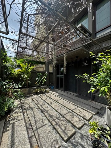 ประกาศฟรี! ซื้อ-ขาย-เช่า คอนโด บ้าน ทาวน์โฮม ที่ดิน และพื้นที่เชิงพาณิชย์ทั่วประเทศไทย ทุกทำเล ทุกงบประมาณ ไม่มีค่าใช้จ่าย ลงง่าย ขายไว เข้าถึงผู้ซื้อโดยตรง 3 501140pic2.jpg