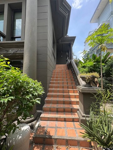 ประกาศฟรี! ซื้อ-ขาย-เช่า คอนโด บ้าน ทาวน์โฮม ที่ดิน และพื้นที่เชิงพาณิชย์ทั่วประเทศไทย ทุกทำเล ทุกงบประมาณ ไม่มีค่าใช้จ่าย ลงง่าย ขายไว เข้าถึงผู้ซื้อโดยตรง 4 501140pic3.jpg