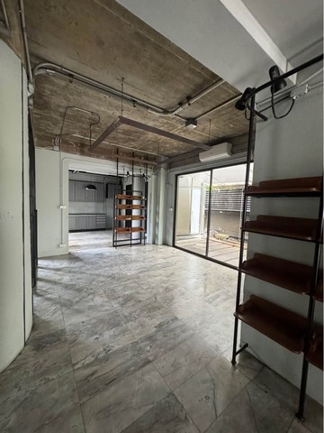 ประกาศฟรี! ซื้อ-ขาย-เช่า คอนโด บ้าน ทาวน์โฮม ที่ดิน และพื้นที่เชิงพาณิชย์ทั่วประเทศไทย ทุกทำเล ทุกงบประมาณ ไม่มีค่าใช้จ่าย ลงง่าย ขายไว เข้าถึงผู้ซื้อโดยตรง 5 501140pic4.jpg