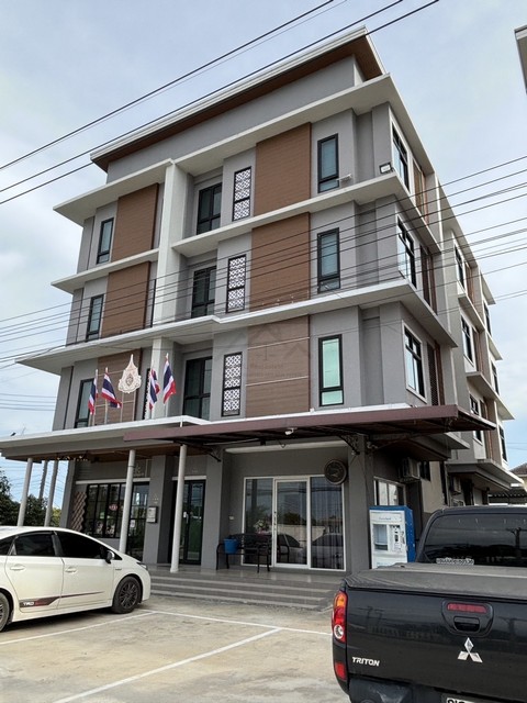 ประกาศฟรี! ซื้อ-ขาย-เช่า คอนโด บ้าน ทาวน์โฮม ที่ดิน และพื้นที่เชิงพาณิชย์ทั่วประเทศไทย ทุกทำเล ทุกงบประมาณ ไม่มีค่าใช้จ่าย ลงง่าย ขายไว เข้าถึงผู้ซื้อโดยตรง 2 501326pic1.jpg