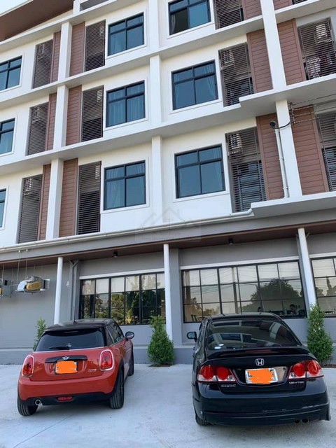 ประกาศฟรี! ซื้อ-ขาย-เช่า คอนโด บ้าน ทาวน์โฮม ที่ดิน และพื้นที่เชิงพาณิชย์ทั่วประเทศไทย ทุกทำเล ทุกงบประมาณ ไม่มีค่าใช้จ่าย ลงง่าย ขายไว เข้าถึงผู้ซื้อโดยตรง 3 501326pic2.jpg