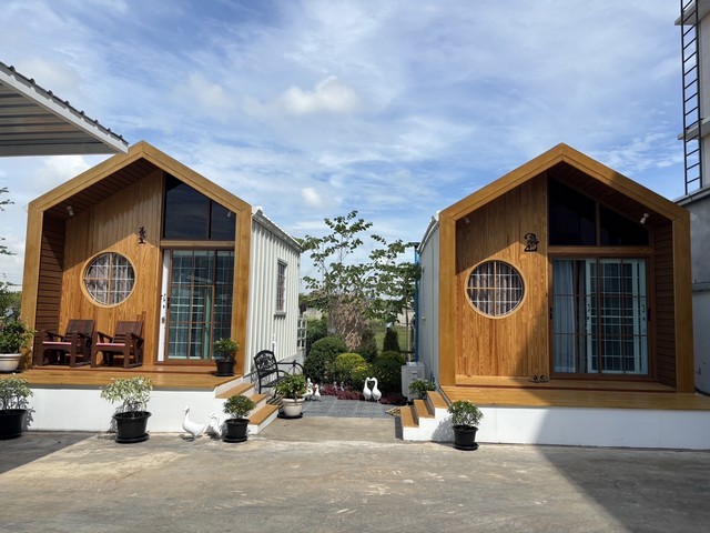 ประกาศฟรี! ซื้อ-ขาย-เช่า คอนโด บ้าน ทาวน์โฮม ที่ดิน และพื้นที่เชิงพาณิชย์ทั่วประเทศไทย ทุกทำเล ทุกงบประมาณ ไม่มีค่าใช้จ่าย ลงง่าย ขายไว เข้าถึงผู้ซื้อโดยตรง 5 501326pic4.jpg