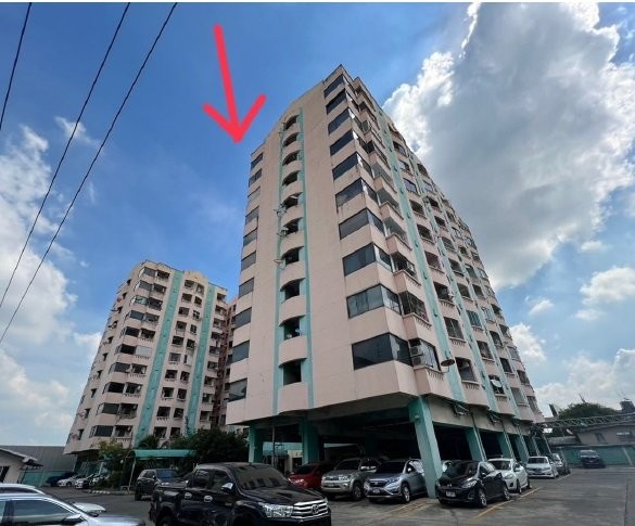 ประกาศฟรี! ซื้อ-ขาย-เช่า คอนโด บ้าน ทาวน์โฮม ที่ดิน และพื้นที่เชิงพาณิชย์ทั่วประเทศไทย ทุกทำเล ทุกงบประมาณ ไม่มีค่าใช้จ่าย ลงง่าย ขายไว เข้าถึงผู้ซื้อโดยตรง 2 199338pic1.jpg