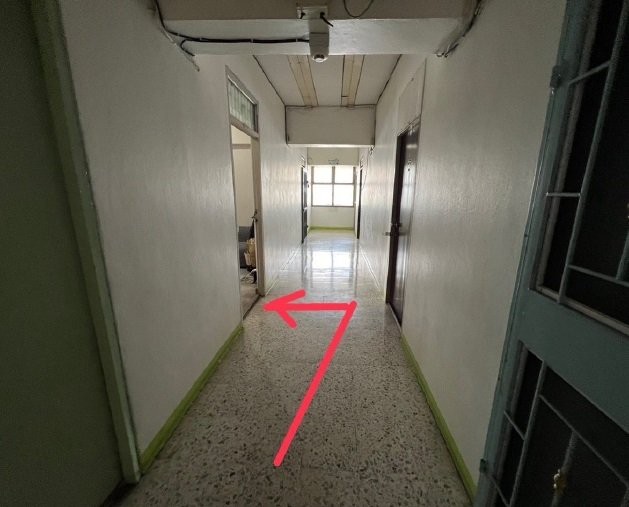 ประกาศฟรี! ซื้อ-ขาย-เช่า คอนโด บ้าน ทาวน์โฮม ที่ดิน และพื้นที่เชิงพาณิชย์ทั่วประเทศไทย ทุกทำเล ทุกงบประมาณ ไม่มีค่าใช้จ่าย ลงง่าย ขายไว เข้าถึงผู้ซื้อโดยตรง 3 199338pic2.jpg