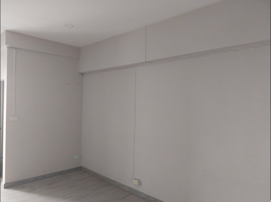 ประกาศฟรี! ซื้อ-ขาย-เช่า คอนโด บ้าน ทาวน์โฮม ที่ดิน และพื้นที่เชิงพาณิชย์ทั่วประเทศไทย ทุกทำเล ทุกงบประมาณ ไม่มีค่าใช้จ่าย ลงง่าย ขายไว เข้าถึงผู้ซื้อโดยตรง 5 199338pic4.jpg