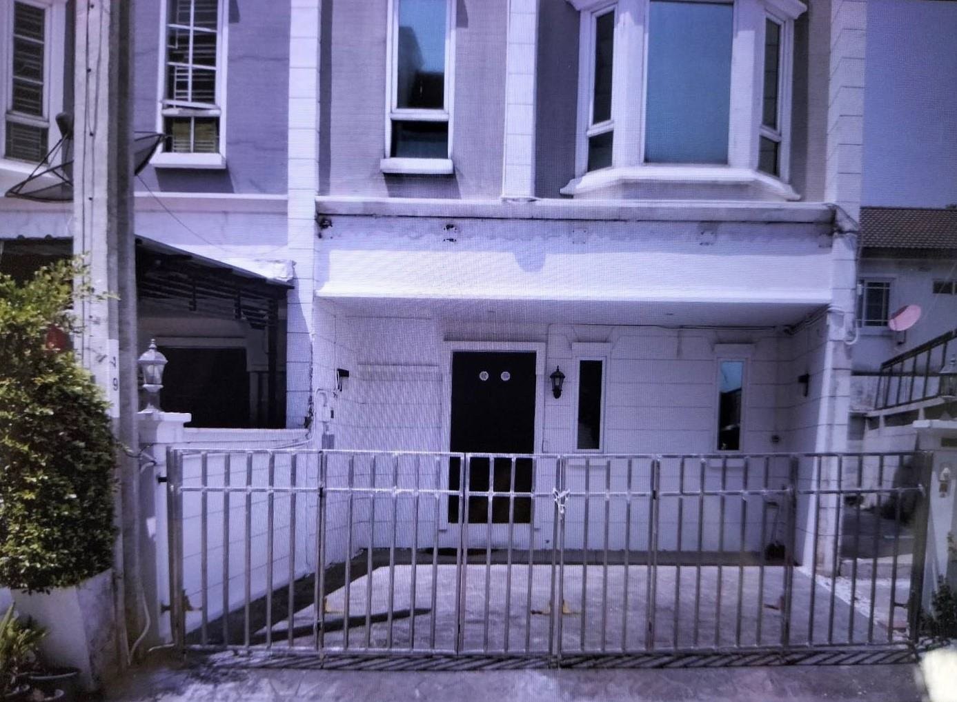 ประกาศฟรี! ซื้อ-ขาย-เช่า คอนโด บ้าน ทาวน์โฮม ที่ดิน และพื้นที่เชิงพาณิชย์ทั่วประเทศไทย ทุกทำเล ทุกงบประมาณ ไม่มีค่าใช้จ่าย ลงง่าย ขายไว เข้าถึงผู้ซื้อโดยตรง 2 199337pic1.jpg