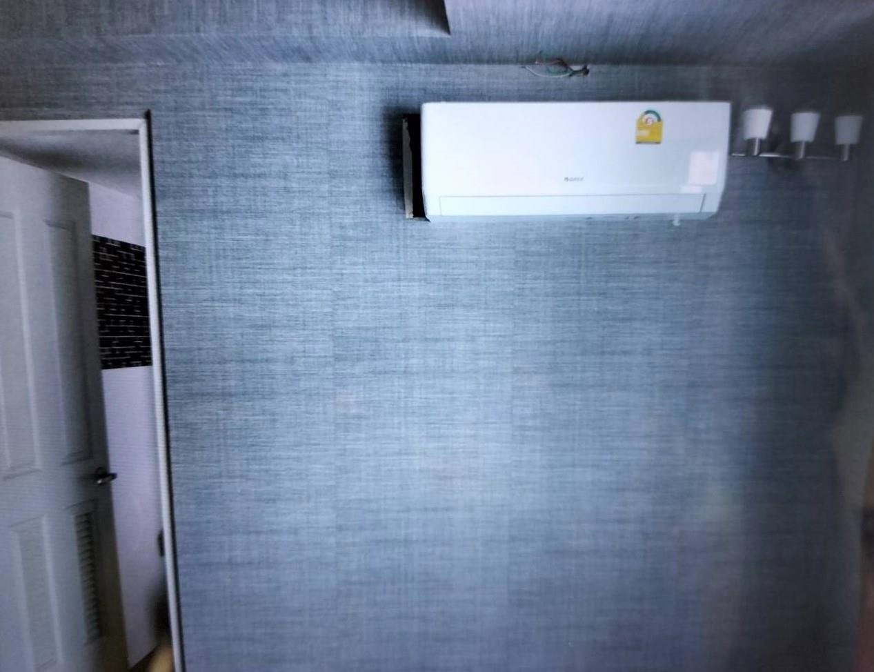 ประกาศฟรี! ซื้อ-ขาย-เช่า คอนโด บ้าน ทาวน์โฮม ที่ดิน และพื้นที่เชิงพาณิชย์ทั่วประเทศไทย ทุกทำเล ทุกงบประมาณ ไม่มีค่าใช้จ่าย ลงง่าย ขายไว เข้าถึงผู้ซื้อโดยตรง 3 199337pic2.jpg