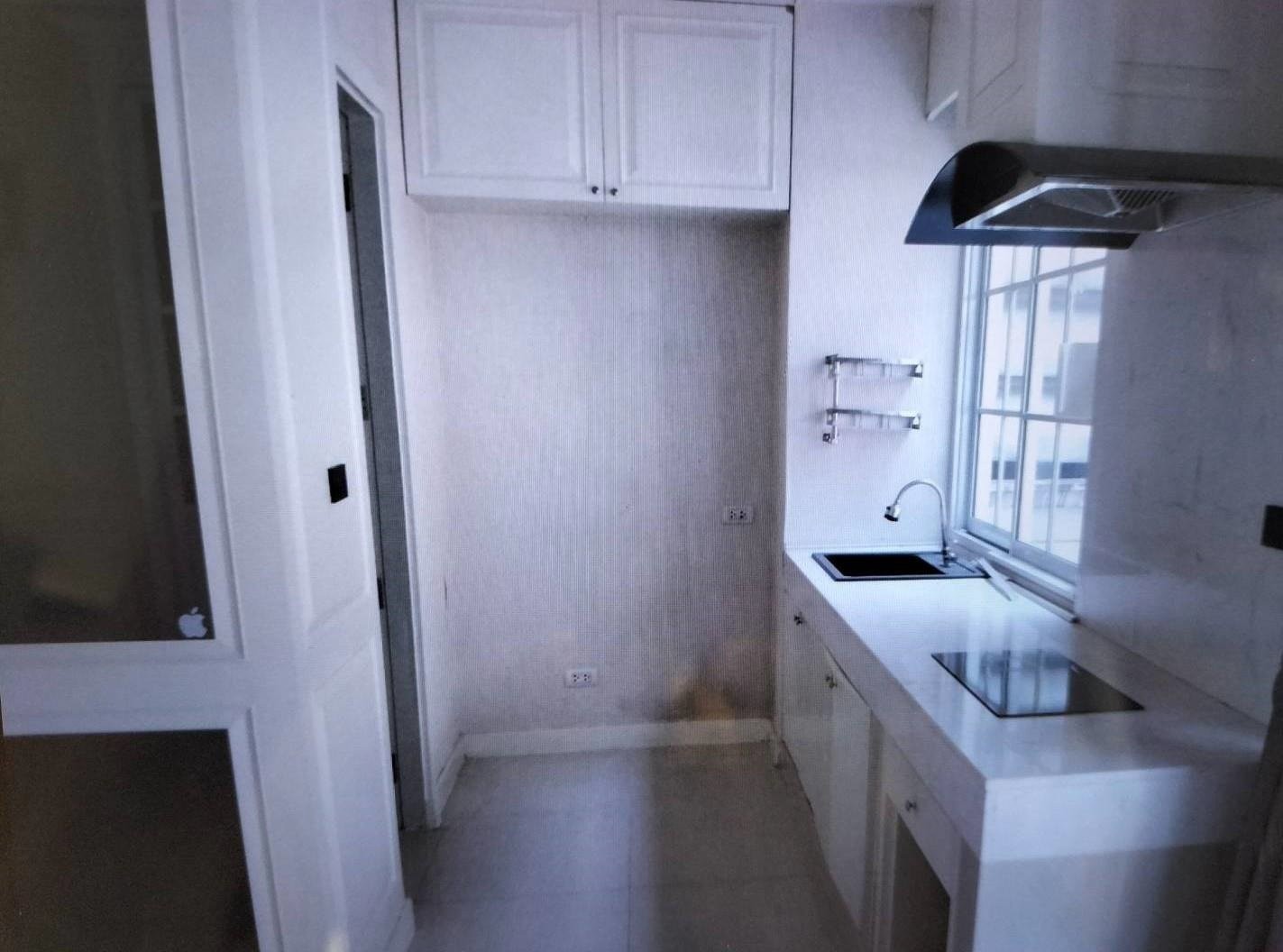 ประกาศฟรี! ซื้อ-ขาย-เช่า คอนโด บ้าน ทาวน์โฮม ที่ดิน และพื้นที่เชิงพาณิชย์ทั่วประเทศไทย ทุกทำเล ทุกงบประมาณ ไม่มีค่าใช้จ่าย ลงง่าย ขายไว เข้าถึงผู้ซื้อโดยตรง 4 199337pic3.jpg