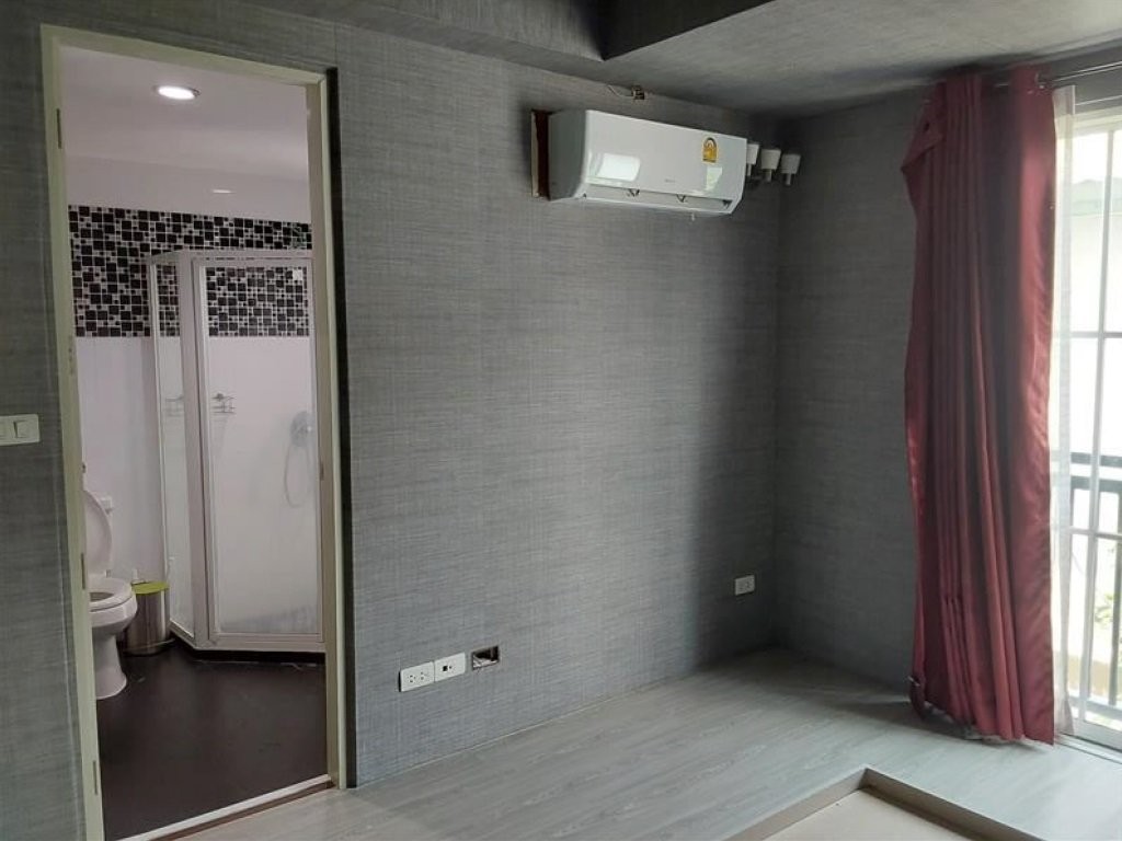 ประกาศฟรี! ซื้อ-ขาย-เช่า คอนโด บ้าน ทาวน์โฮม ที่ดิน และพื้นที่เชิงพาณิชย์ทั่วประเทศไทย ทุกทำเล ทุกงบประมาณ ไม่มีค่าใช้จ่าย ลงง่าย ขายไว เข้าถึงผู้ซื้อโดยตรง 5 199337pic4.jpg