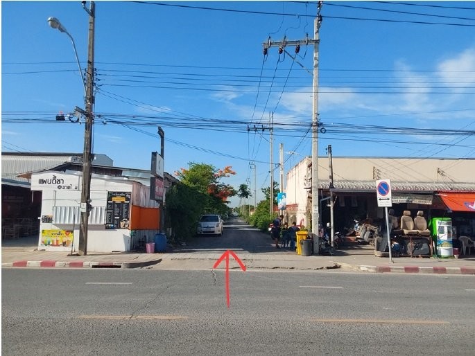 ประกาศฟรี! ซื้อ-ขาย-เช่า คอนโด บ้าน ทาวน์โฮม ที่ดิน และพื้นที่เชิงพาณิชย์ทั่วประเทศไทย ทุกทำเล ทุกงบประมาณ ไม่มีค่าใช้จ่าย ลงง่าย ขายไว เข้าถึงผู้ซื้อโดยตรง 2 199335pic1.jpg