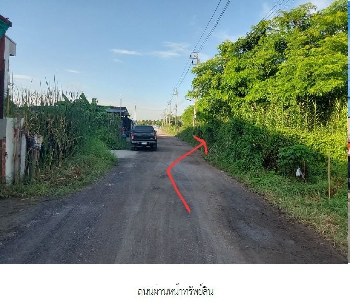 ประกาศฟรี! ซื้อ-ขาย-เช่า คอนโด บ้าน ทาวน์โฮม ที่ดิน และพื้นที่เชิงพาณิชย์ทั่วประเทศไทย ทุกทำเล ทุกงบประมาณ ไม่มีค่าใช้จ่าย ลงง่าย ขายไว เข้าถึงผู้ซื้อโดยตรง 3 199335pic2.jpg