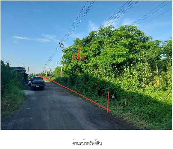 ประกาศฟรี! ซื้อ-ขาย-เช่า คอนโด บ้าน ทาวน์โฮม ที่ดิน และพื้นที่เชิงพาณิชย์ทั่วประเทศไทย ทุกทำเล ทุกงบประมาณ ไม่มีค่าใช้จ่าย ลงง่าย ขายไว เข้าถึงผู้ซื้อโดยตรง 4 199335pic3.jpg