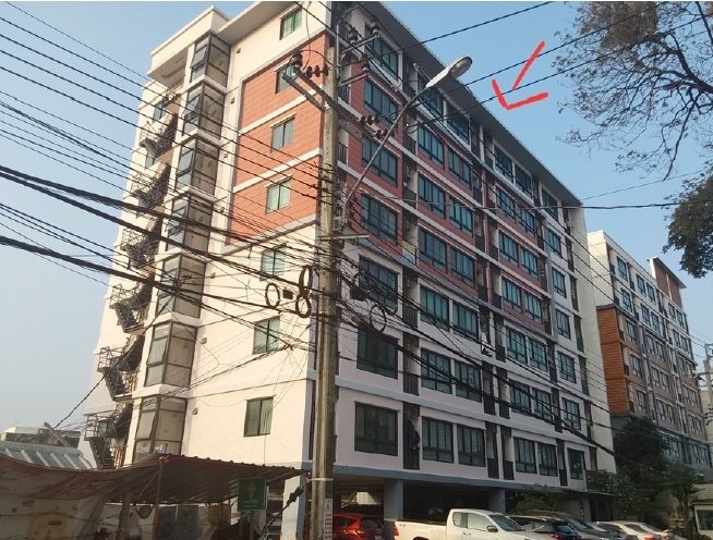 ประกาศฟรี! ซื้อ-ขาย-เช่า คอนโด บ้าน ทาวน์โฮม ที่ดิน และพื้นที่เชิงพาณิชย์ทั่วประเทศไทย ทุกทำเล ทุกงบประมาณ ไม่มีค่าใช้จ่าย ลงง่าย ขายไว เข้าถึงผู้ซื้อโดยตรง 2 199327pic1.jpg