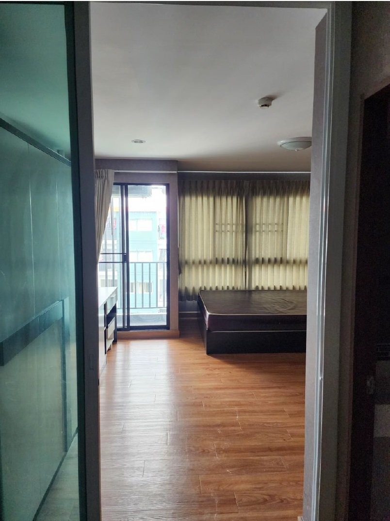 ประกาศฟรี! ซื้อ-ขาย-เช่า คอนโด บ้าน ทาวน์โฮม ที่ดิน และพื้นที่เชิงพาณิชย์ทั่วประเทศไทย ทุกทำเล ทุกงบประมาณ ไม่มีค่าใช้จ่าย ลงง่าย ขายไว เข้าถึงผู้ซื้อโดยตรง 3 199327pic2.jpg