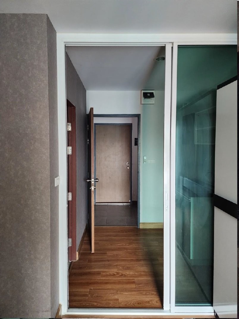 ประกาศฟรี! ซื้อ-ขาย-เช่า คอนโด บ้าน ทาวน์โฮม ที่ดิน และพื้นที่เชิงพาณิชย์ทั่วประเทศไทย ทุกทำเล ทุกงบประมาณ ไม่มีค่าใช้จ่าย ลงง่าย ขายไว เข้าถึงผู้ซื้อโดยตรง 4 199327pic3.jpg