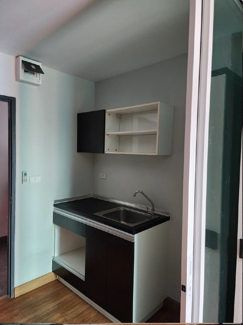 ประกาศฟรี! ซื้อ-ขาย-เช่า คอนโด บ้าน ทาวน์โฮม ที่ดิน และพื้นที่เชิงพาณิชย์ทั่วประเทศไทย ทุกทำเล ทุกงบประมาณ ไม่มีค่าใช้จ่าย ลงง่าย ขายไว เข้าถึงผู้ซื้อโดยตรง 5 199327pic4.jpg